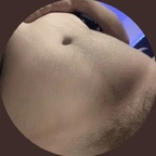 View bxbigbelly OnlyFans videos and photos for free 

 profile picture