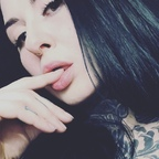 Onlyfans leak bxblackout 

 profile picture