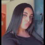 bxbsxxxxxxx onlyfans leaked picture 1