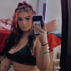 Get Free access to @bxby122 (bxby) Leaked OnlyFans 

 profile picture
