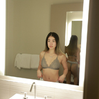 View bxbydragon (🐉 Martina) OnlyFans 49 Photos and 32 Videos for free 

 profile picture