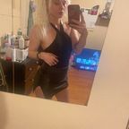 View bxbykae (Baby K) OnlyFans 127 Photos and 32 Videos leaked 

 profile picture