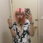 View bxbykur0m1 OnlyFans videos and photos for free 

 profile picture