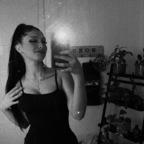 bxbylovex OnlyFans Leaks (49 Photos and 32 Videos) 

 profile picture