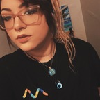 View bxbymariexo (Marie) OnlyFans 49 Photos and 32 Videos gallery 

 profile picture