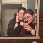Onlyfans leaked bxbyndxddy 

 profile picture