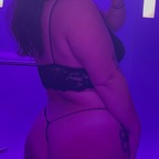 View B (bxdbaby) OnlyFans 49 Photos and 32 Videos leaks 

 profile picture