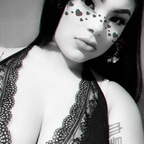 Download bxlena0 OnlyFans videos and photos for free 

 profile picture