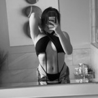 Onlyfans leaked bxnny_bxby 

 profile picture