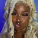 bxrbierackz (𝐁𝐚𝐫𝐛𝐢𝐞 𝐆𝗼𝐭 𝐑𝐚𝐜𝐤💲!🎀) OnlyFans Leaks 

 profile picture