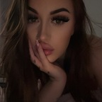 bxxbygxxl OnlyFans Leaks 

 profile picture