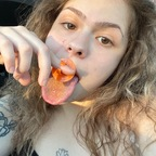 bxxjiepxssy OnlyFans Leaked Photos and Videos 

 profile picture