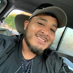 bxxxdcheeto OnlyFans Leaked Photos and Videos 

 profile picture