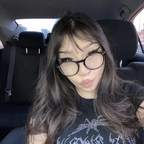 Download byb3th OnlyFans videos and photos free 

 profile picture