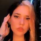 View bye_b0ngwater OnlyFans content for free 

 profile picture