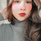 View bylarea OnlyFans content for free 

 profile picture