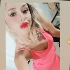 Trending @bymai leaks Onlyfans videos free 

 profile picture