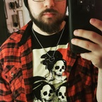 byoubotherme OnlyFans Leak (49 Photos and 32 Videos) 

 profile picture