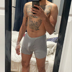 View Beasley (byronbeasley215) OnlyFans 49 Photos and 53 Videos gallery 

 profile picture