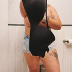 Get Free access to @c.baby.97 (C.baby.) Leaks OnlyFans 

 profile picture