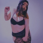 View C. Blackheart (c.blkheart) OnlyFans 113 Photos and 32 Videos leaks 

 profile picture