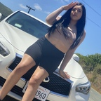 View c.carriillo OnlyFans videos and photos for free 

 profile picture