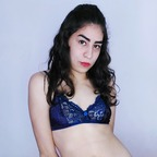 Download c.mmila OnlyFans videos and photos free 

 profile picture