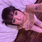 c0smicfairy OnlyFans Leaks 

 profile picture