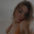 Hot @c0urt2 leaks Onlyfans content free 

 profile picture