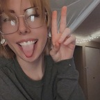 View Brandy (c2brandy) OnlyFans 49 Photos and 32 Videos gallery 

 profile picture