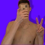 Onlyfans free content c3king 

 profile picture