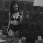 c4_sadye (C4_Sadye) OnlyFans Leaked Content 

 profile picture