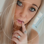 View c4nn4qu33n (CannaQueen) OnlyFans 523 Photos and 219 Videos gallery 

 profile picture