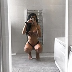View Caisey_lucia (c_lucia02) OnlyFans 49 Photos and 32 Videos leaks 

 profile picture
