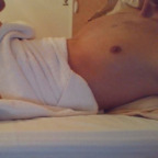 c_r_n_i OnlyFans Leaks 

 profile picture