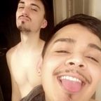 Onlyfans leaks c_rxxx 

 profile picture