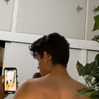 c_sparks OnlyFans Leaked Photos and Videos 

 profile picture