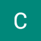 c_town OnlyFans Leak (49 Photos and 32 Videos) 

 profile picture