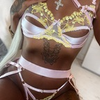 ca1t1 OnlyFans Leaked Photos and Videos 

 profile picture