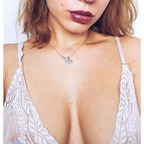 caalipso OnlyFans Leaked (388 Photos and 32 Videos) 

 profile picture