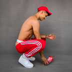 Hot @caamilomaldonado leak Onlyfans photos free 

 profile picture