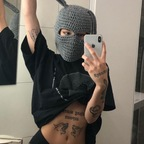 View panida &lt;3 (caandy) OnlyFans 164 Photos and 33 Videos gallery 

 profile picture