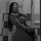 View caarolinaortega (Carolina) OnlyFans 49 Photos and 32 Videos leaked 

 profile picture