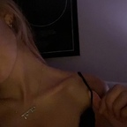 Onlyfans leaked caarrmeenn1 

 profile picture