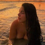 caattg OnlyFans Leak (49 Photos and 32 Videos) 

 profile picture