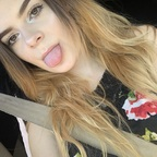 cabot OnlyFans Leaked Photos and Videos 

 profile picture