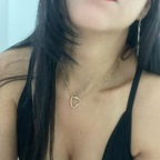 Free access to cacau2049 (🦋C) Leaks OnlyFans 

 profile picture