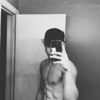 cadecupp OnlyFans Leaks (49 Photos and 32 Videos) 

 profile picture