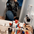 cadencerosee OnlyFans Leaked (49 Photos and 32 Videos) 

 profile picture