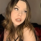 cadillackitty (Cadillac Kitty) free OnlyFans Leaked Content 

 profile picture